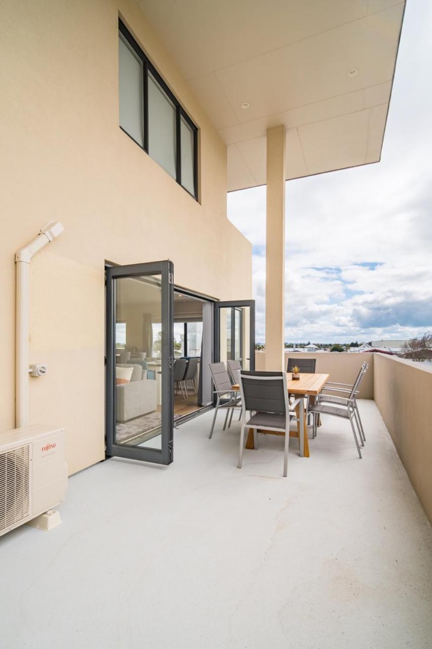 Апартаменти Central Manukau Escape Окленд Екстер'єр фото