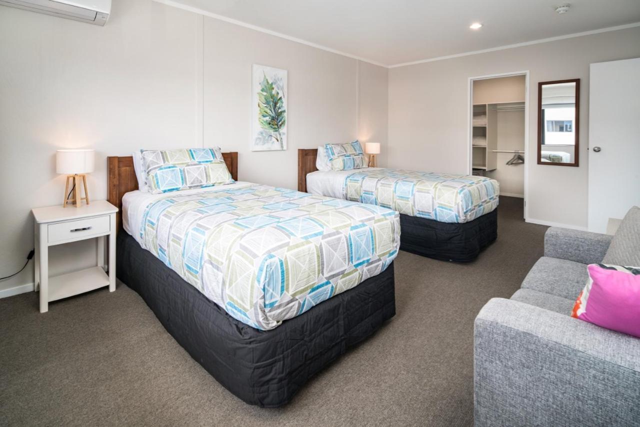 Апартаменти Central Manukau Escape Окленд Екстер'єр фото